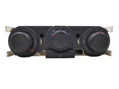 Μονάδα Ελέγχου Θέρμανσης Seat Ibiza 3 6L0819045A