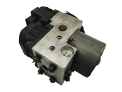 Αντλία Abs Citroen Xsara 2 0273004440 9636084480 0265216722 67117