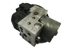 Αντλία Abs Opel Corsa C 09127108 0265216478 0273004227 66214