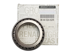 Ρουλεμάν Renault 384402482R Γνήσιο