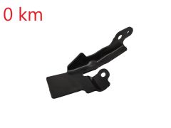 Βάση κινητήρα 166348801R 2.0 dCi Renault Trafic 3 Vivaro 2B 0km