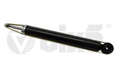 Αμορτισέρ Πίσω 8T0513035M 55131615401 Audi A4 Vika