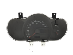 Κοντέρ Kia Picanto 94033-1Y025 29991