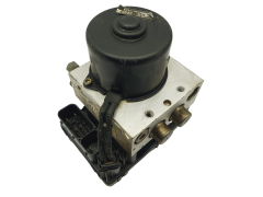 Αντλία Abs Chrysler Voyager P04721427AK 04686702AE Ate 67016