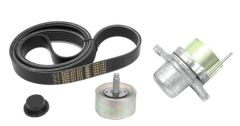 Εντατήρας Ιμάντα Κίνησης Γνήσιο Ren Master Laguna Espace 2.0-2.3 dCi 8200941086