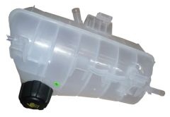 Δοχείο Ψυκτικού Γνήσιο Kangoo II Kubistar 7701478318