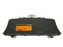 Κοντέρ Toyota Corolla 83800-1H300 257410-9161 61002