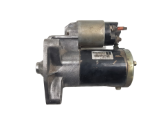 Μίζα 9656317780 M000T45071ZT 1 Citroen C3 1.1 1.4