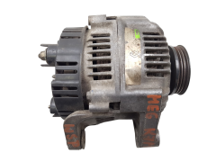 Δυναμό Renault 7700424585 2541979A 75A Valeo