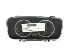Κοντέρ Tata Indica 286854309909N C102114 57606
