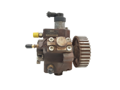 Αντλία Ψεκασμού 0445010102 9683703780 1.4 1.6 Hdi TDCi PSA Ford 0928400607