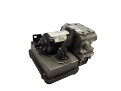 Αντλία Abs Opel Vectra B 13039901 13040101 S108022001C Kelsey 4574