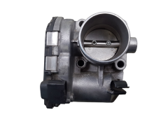 Βαλβίδα σώματος γκαζιού Fiat Lancia Alfa Romeo 0280750137 1.4 16V 2752