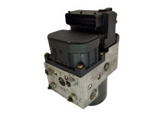 Αντλία Abs Opel Zafira Astra G 90581417 0273004362 0265216651 4358