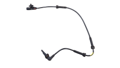 Αισθητήρας ABS Πίσω 479104225R 10.0711-5597.3 Dacia Lodgy Dokker