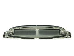 Κοντέρ Citroen Xsara Picasso 9648585780 50509
