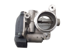 Βαλβίδα σώματος γκαζιού 04L128063T 04L128059T A2C94859900 VAG 1064