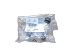 Μανίκι Νέο Γνήσιο 013128 0131.28 Citroen Peugeot