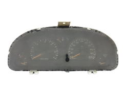 Στροφόμετρο Tata Safari 269954219941N Pricol 54912