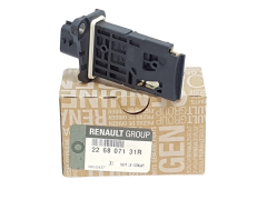 Μετρητής ροής αέρα Renault 226807131R 93450753 Νέο Γνήσιο