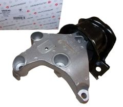 Βάση Κινητήρα Κάνετε Renault 586640 112102294R Hutchinson