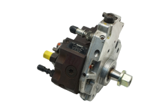 Αντλία Ψεκασμού 0445010089 9651844380 1.6 TDCI Ford Volvo PSA