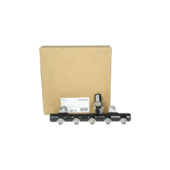 Μπεκ Ψεκασμού Κάνετε Citroen Peugeot 9144A181A 1570L9 1570.L9 Delphi
