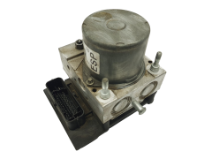 Αντλία Abs Fiat Grande Punto Evo 51880013 0265951709 0265251814 62697