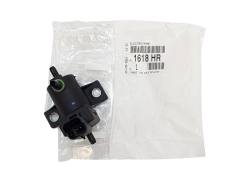 Βαλβίδα Turbo Γνήσιο Citroen Peugeot 2.0 HDi 1618HR