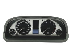 Κοντέρ Mercedes B W245 1031098110 1031098101 32063