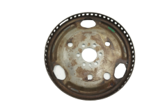 Βολάν Automat 9612475580 Peugeot 106 1,6 8v