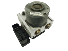 Αντλία Abs Ford Mazda 3M51-2M110-CA 10.0970-0108.3 ATE 67853