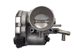 Βαλβίδα σώματος γκαζιού 35100-04200 9045020008 KIA Hyundai 3474