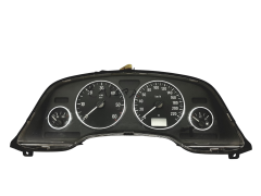 Στροφόμετρο Opel Zafira A 24461768JU 110080209002 58937