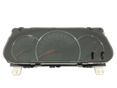 Κοντέρ Daihatsu Cuore 83800-B2Z50 257440-0614