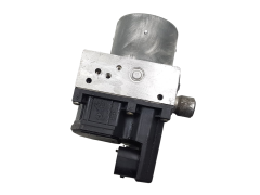 Αντλία Abs Fiat Stilo 51718107 0265800016 Bosch
