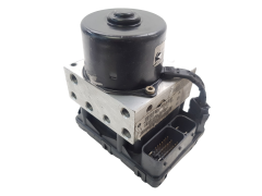 Αντλία Abs Chrysler Voyager 04686702AAC P04721427AC Ate 2803