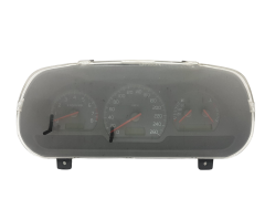 Κοντέρ Volvo V40 30857579H 30857579 H 54637