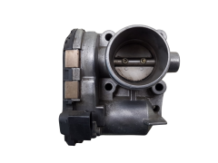 Βαλβίδα σώματος γκαζιού Fiat Lancia 0280750042 1.2B Bosch 2892