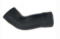Σωλήνας αέρα 6K0145834C 11451780601 VW Seat Vika