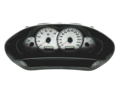 Κοντέρ Alfa Romeo 166 156048658
