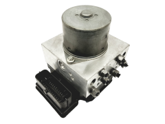 Αντλία Abs Alfa Romeo 159 51800745 54084883B TRW 60217