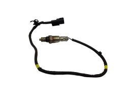 Αισθητήρας λάμδα Hyundai Kia 39210-07070