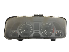 Στροφόμετρο Peugeot 306 9642489980 110008808163 44966
