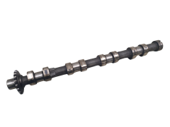 Εκκεντροφόρος 9653592480 0801AC 2,0 HDI 16v Citroen Peugeot