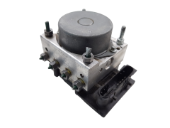 Αντλία Abs Dacia 476604621R 0265801018 0265232718 1136