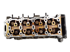 Κυλινδροκεφαλή VWAG 03F103373D 1.2 8V TSI CBZ 10