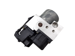 Αντλία Abs Renault Clio 2 8200085584 0273004621 0265216872 1051
