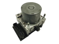 Αντλία Abs Mitsubishi Colt 4670A401 0265800844 0265232175 66754
