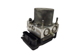 Αντλία Abs PSA Berlingo Partner 9655045780 0265800415 Bosch 5380